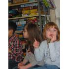 kiga_sr_ber2012_03_15 (5).JPG